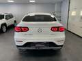 Mercedes-Benz GLC 200 d Coupé Sport 4Matic 4X4 Bianco - thumbnail 6