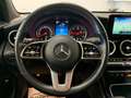 Mercedes-Benz GLC 200 d Coupé Sport 4Matic 4X4 Bianco - thumbnail 10