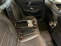 Mercedes-Benz GLC 200 d Coupé Sport 4Matic 4X4 Bianco - thumbnail 13
