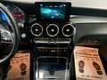 Mercedes-Benz GLC 200 d Coupé Sport 4Matic 4X4 Bianco - thumbnail 11