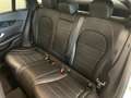 Mercedes-Benz GLC 200 d Coupé Sport 4Matic 4X4 Bianco - thumbnail 12