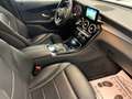 Mercedes-Benz GLC 200 d Coupé Sport 4Matic 4X4 Bianco - thumbnail 9