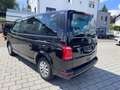 Volkswagen T6 Multivan Multivan/Standheizung/7-Sitzer/Climatronic/Navi Noir - thumbnail 5