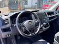 Volkswagen T6 Multivan Multivan/Standheizung/7-Sitzer/Climatronic/Navi Noir - thumbnail 7