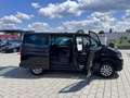 Volkswagen T6 Multivan Multivan/Standheizung/7-Sitzer/Climatronic/Navi Noir - thumbnail 19