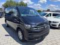 Volkswagen T6 Multivan Multivan/Standheizung/7-Sitzer/Climatronic/Navi Noir - thumbnail 3