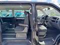 Volkswagen T6 Multivan Multivan/Standheizung/7-Sitzer/Climatronic/Navi Noir - thumbnail 17