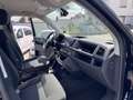 Volkswagen T6 Multivan Multivan/Standheizung/7-Sitzer/Climatronic/Navi Noir - thumbnail 12