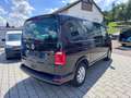 Volkswagen T6 Multivan Multivan/Standheizung/7-Sitzer/Climatronic/Navi Noir - thumbnail 4