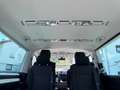 Volkswagen T6 Multivan Multivan/Standheizung/7-Sitzer/Climatronic/Navi Noir - thumbnail 14