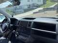 Volkswagen T6 Multivan Multivan/Standheizung/7-Sitzer/Climatronic/Navi Noir - thumbnail 10