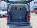 Volkswagen T6 Multivan Multivan/Standheizung/7-Sitzer/Climatronic/Navi Noir - thumbnail 18