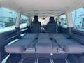 Volkswagen T6 Multivan Multivan/Standheizung/7-Sitzer/Climatronic/Navi Noir - thumbnail 16