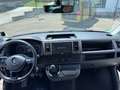 Volkswagen T6 Multivan Multivan/Standheizung/7-Sitzer/Climatronic/Navi Noir - thumbnail 9