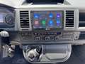 Volkswagen T6 Multivan Multivan/Standheizung/7-Sitzer/Climatronic/Navi Noir - thumbnail 11