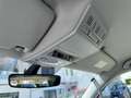 Volkswagen T6 Multivan Multivan/Standheizung/7-Sitzer/Climatronic/Navi Noir - thumbnail 13