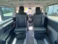 Volkswagen T6 Multivan Multivan/Standheizung/7-Sitzer/Climatronic/Navi Noir - thumbnail 15