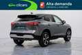 Nissan Qashqai 1.3 DIG-T mHEV 12V N-Connecta 4x2 103kW Gris - thumbnail 5