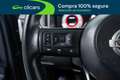 Nissan Qashqai 1.3 DIG-T mHEV 12V N-Connecta 4x2 103kW Gris - thumbnail 23