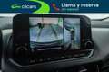 Nissan Qashqai 1.3 DIG-T mHEV 12V N-Connecta 4x2 103kW Gris - thumbnail 30