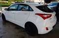 Hyundai i30 Classic 1.4i KLIMA/PDC/SHZ/TEMPOMAT/80TKM Blanco - thumbnail 4