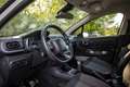 Citroen C3 C3 III 2017 1.6 bluehdi Live s Bianco - thumbnail 8