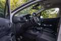 Citroen C3 C3 III 2017 1.6 bluehdi Live s Bianco - thumbnail 12