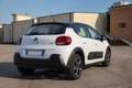 Citroen C3 C3 III 2017 1.6 bluehdi Live s Bianco - thumbnail 6