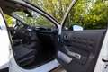 Citroen C3 C3 III 2017 1.6 bluehdi Live s Bianco - thumbnail 11