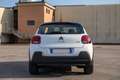 Citroen C3 C3 III 2017 1.6 bluehdi Live s Bianco - thumbnail 5