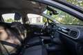 Citroen C3 C3 III 2017 1.6 bluehdi Live s Bianco - thumbnail 10