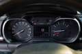 Citroen C3 C3 III 2017 1.6 bluehdi Live s Bianco - thumbnail 13
