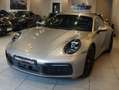 Porsche 992 911 Carrera Coupé 3.0i 385 PDK Gris - thumbnail 14