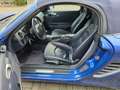 Porsche Boxster Model 987 met schade Blau - thumbnail 8