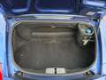 Porsche Boxster Model 987 met schade Blau - thumbnail 13
