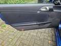 Porsche Boxster Model 987 met schade Blau - thumbnail 9