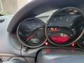 Porsche Boxster Model 987 met schade Blau - thumbnail 12