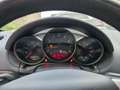 Porsche Boxster Model 987 met schade Blau - thumbnail 10