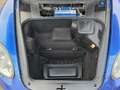 Porsche Boxster Model 987 met schade Blau - thumbnail 15