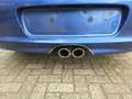 Porsche Boxster Model 987 met schade Blau - thumbnail 14