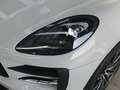 Porsche Macan Macan 2.0 245cv pdk Blanc - thumbnail 21