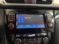 Nissan Qashqai 1.2 Acenta Blauw - thumbnail 7