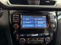 Nissan Qashqai 1.2 Acenta Blauw - thumbnail 12