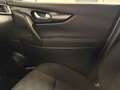 Nissan Qashqai 1.2 Acenta Blauw - thumbnail 15