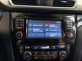 Nissan Qashqai 1.2 Acenta Blauw - thumbnail 9
