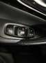 Nissan Qashqai 1.2 Acenta Blauw - thumbnail 3