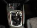 Nissan Qashqai 1.2 Acenta Blauw - thumbnail 14