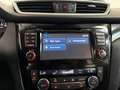 Nissan Qashqai 1.2 Acenta Blauw - thumbnail 11