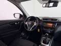 Nissan Qashqai 1.2 Acenta Blauw - thumbnail 22