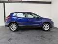Nissan Qashqai 1.2 Acenta Blauw - thumbnail 26